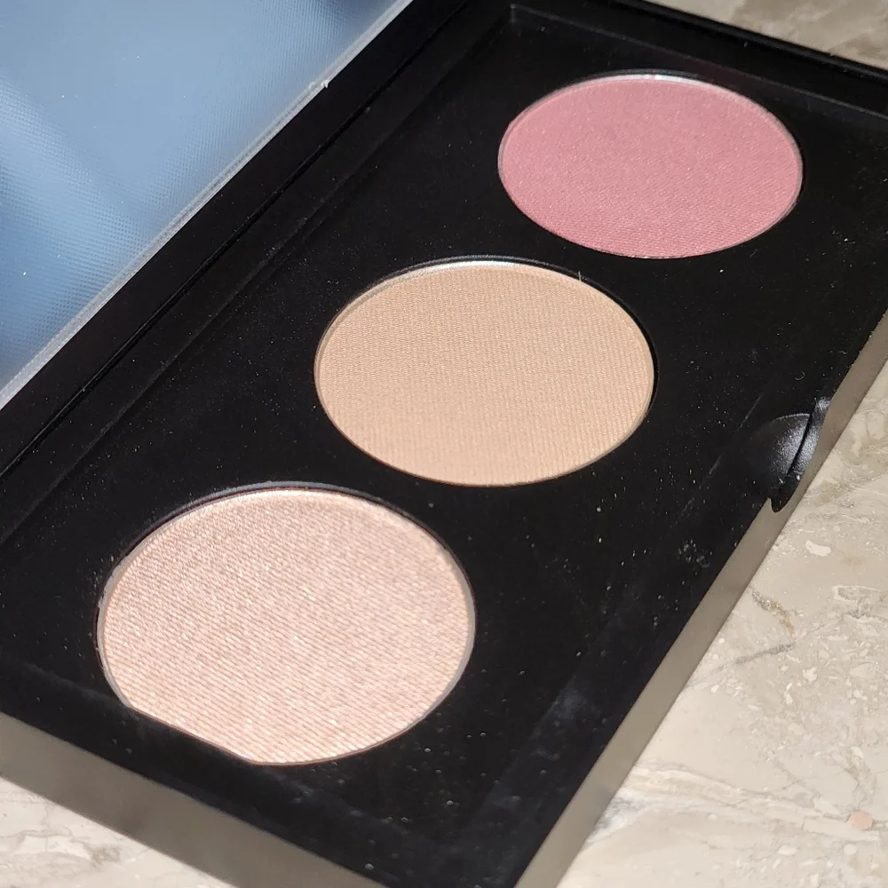 Smashbox 🎀 brand